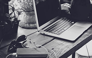 经纪人惊世大爆料 揭秘内地女明星陪客种种内情