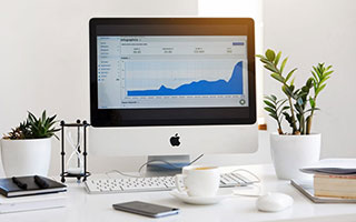 44岁孙艺珍被赞冻龄！这些保养很好的女明星，都做对了这件事