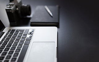 脱离社会，怎叫盘点？