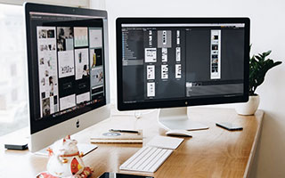 变形计韩安冉的是哪期变形计韩安冉期插曲