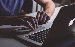 绿岛影院免费在线观看，最新高清影视资源