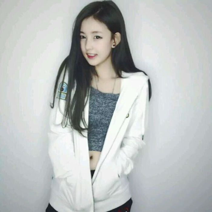 2017快手十大网红主播排名