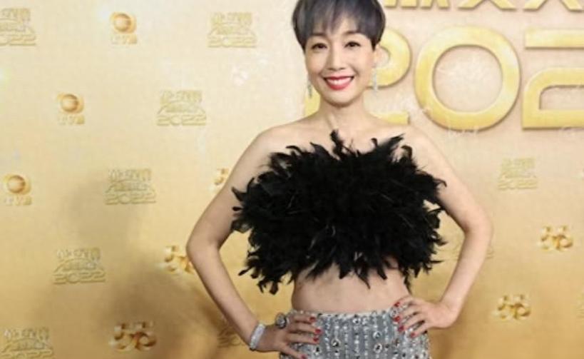 娱乐圈爆料扒皮_娱乐扒圈子_爆料圈娱乐扒皮的是谁