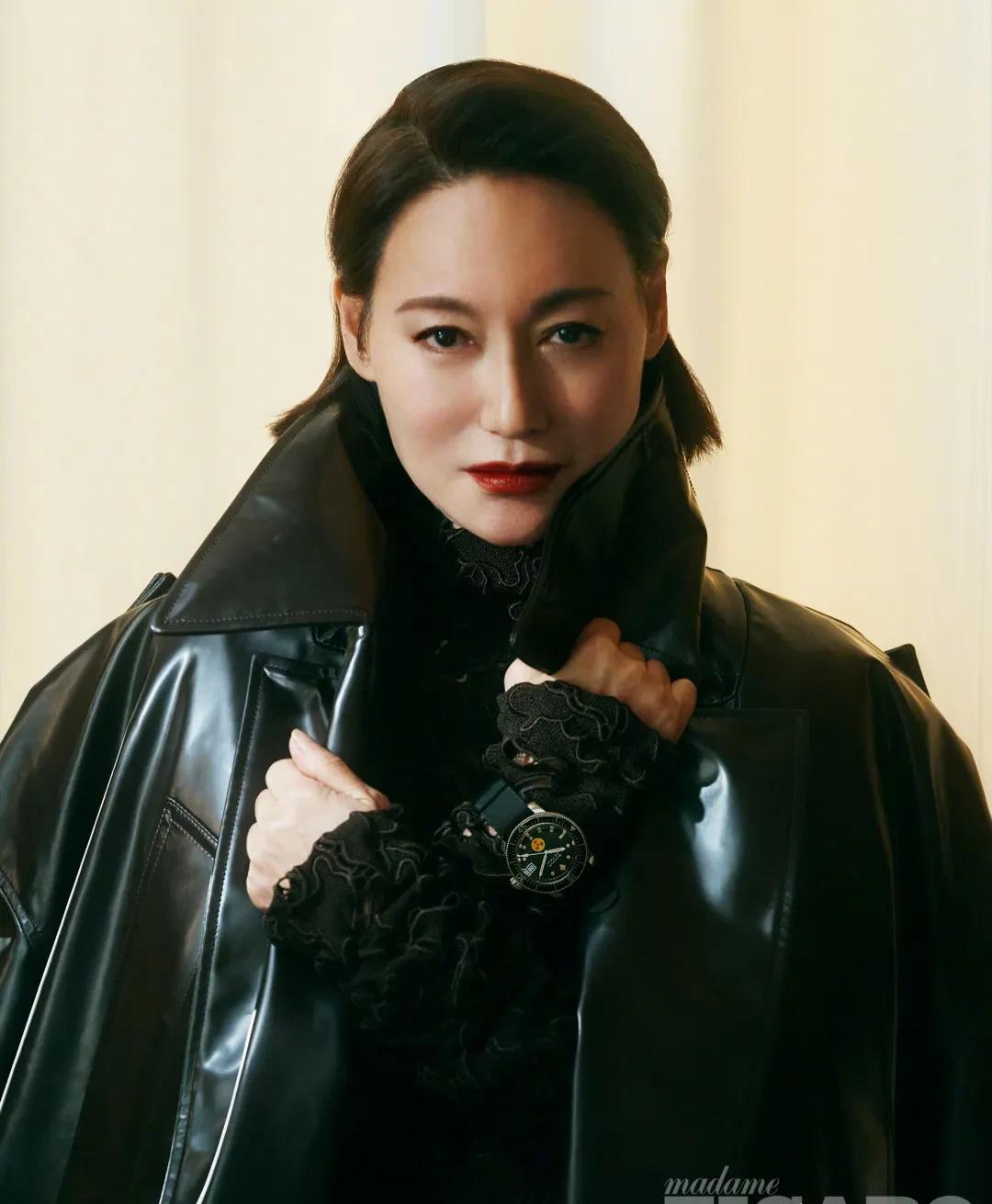 35岁以上未婚女星名单_哪位女明星是单身_现代优秀女性单身原因