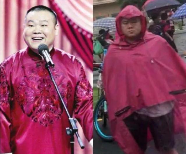 佟丽娅董璇撞脸_娱乐圈撞脸明星_娱乐圈长得很像的明星