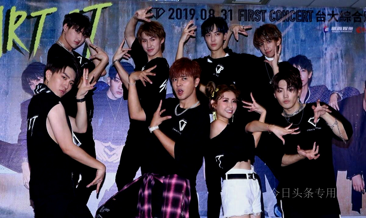 钟汉良婚姻状况_哪个明星爆不出来黑料,_钟汉良零绯闻原因