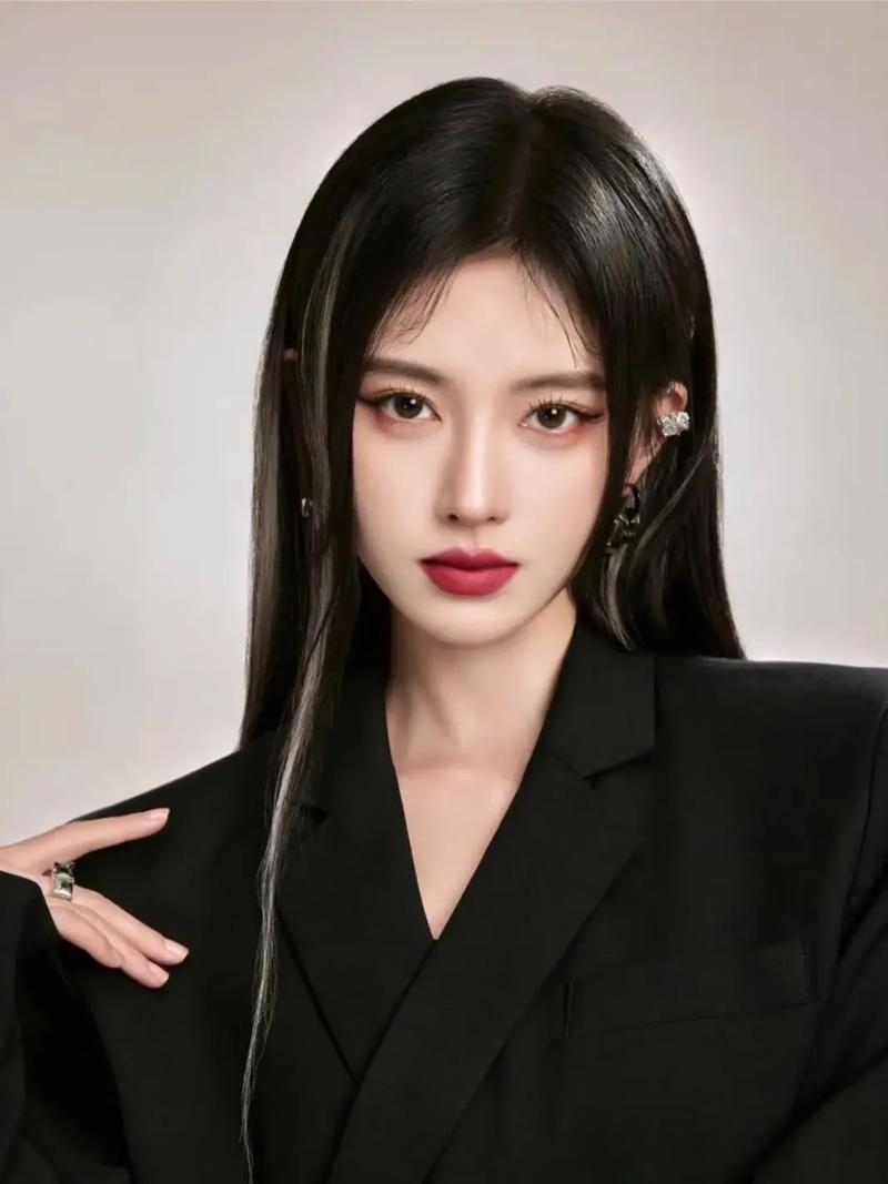 独立女性明星_独立女艺人_娱乐圈独立女性