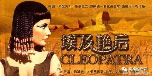 汉尼拔斯巴达克斯角斗士_斯巴达克斯前传在线观看_古罗马电影十大经典