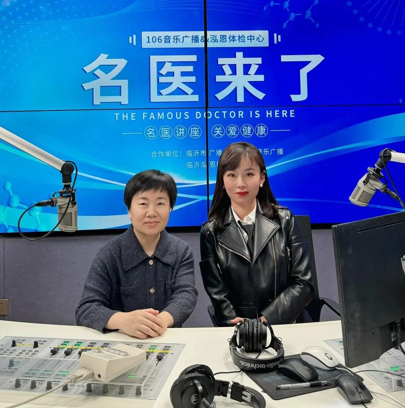 郁大厨26季长红秘诀，娱乐圈清流靠真实与专注逆袭