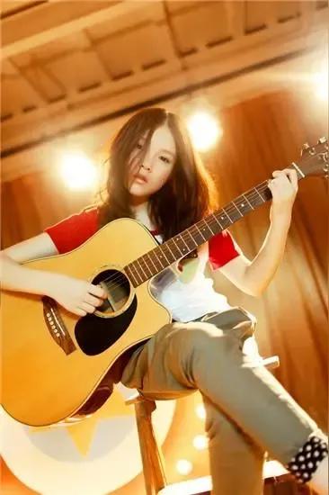 女明星意外去世案例_过劳死的女明星_29岁女明星去世