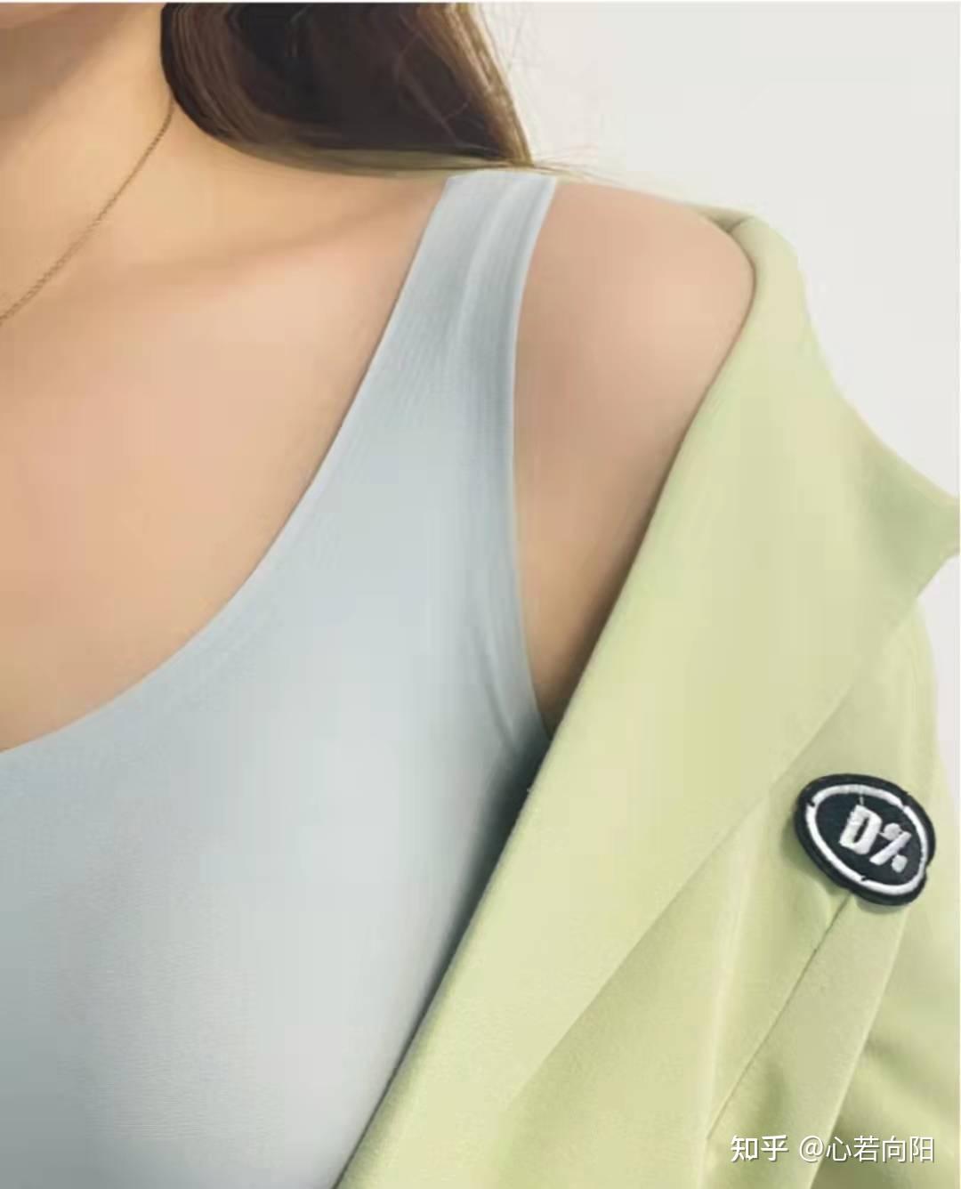 如何选择适合自己的内衣_女士内衣选购攻略_内衣外穿女明星