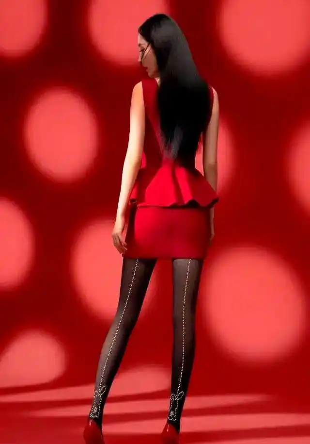 2016古装女明星_杨幂演技天赋_杨幂早期经历