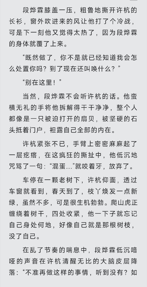 圈娱乐圈都在等我们离婚_娱乐圈 bl 2017_娱乐圈完整版