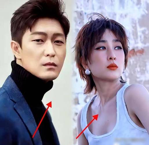 娱乐圈公认的好人缘_娱乐圈人缘最好_公认圈娱乐好人缘排行榜