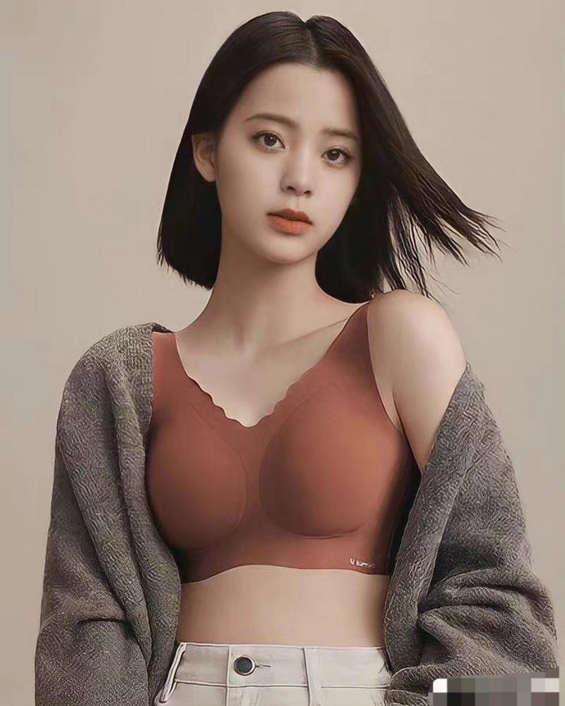 性感明星照片曝光_女明星激凹_娱乐圈明星真空上阵