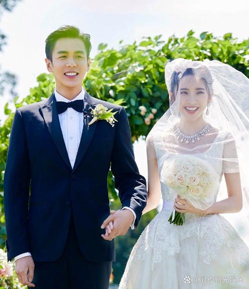 娱乐圈世纪婚礼_娱乐圈婚礼排行榜_娱乐圈最盛大的婚礼