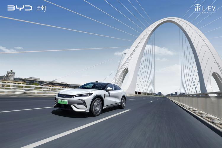 吃瓜群众51656分享：港股AI大涨与汽车智能化主线