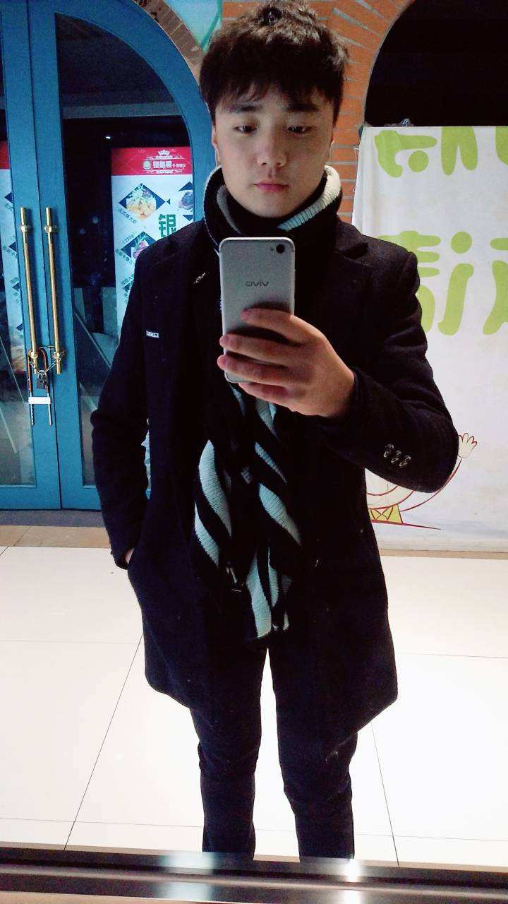 谢霆锋单亲家庭成长经历_谢霆锋淡出娱乐圈_谢霆锋父母离异