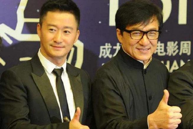 圈娱乐最佳拍档是谁_最佳拍档(娱乐圈)_娱乐圈最佳拍档全文免费阅读