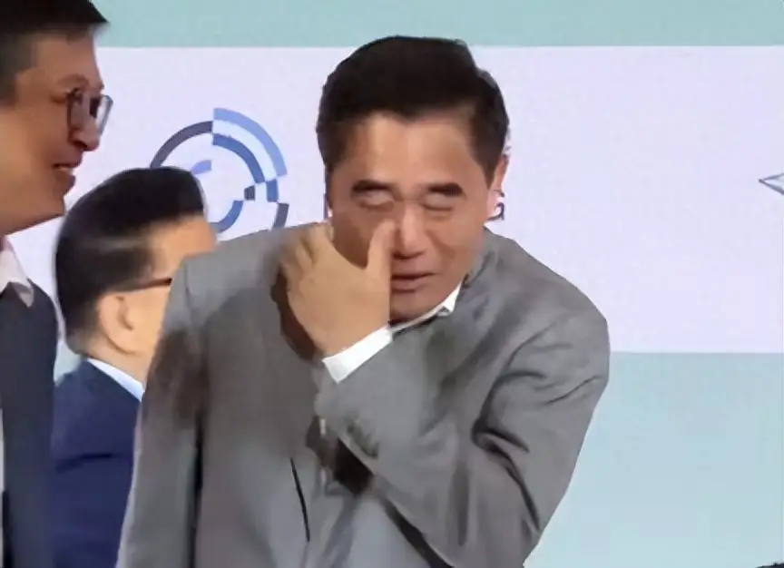 娱乐圈老演员凄凉_陈宝国演技评价_陈宝国近况