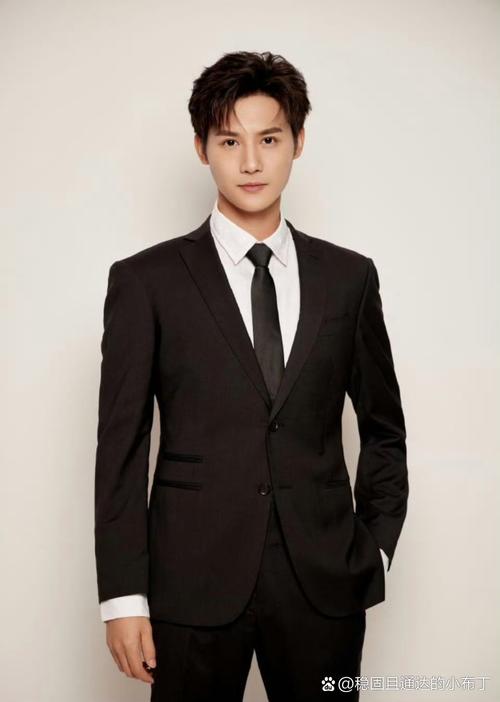 娱乐圈爆料男星是谁_tz高考舞弊洗白_ww男星贪心离婚