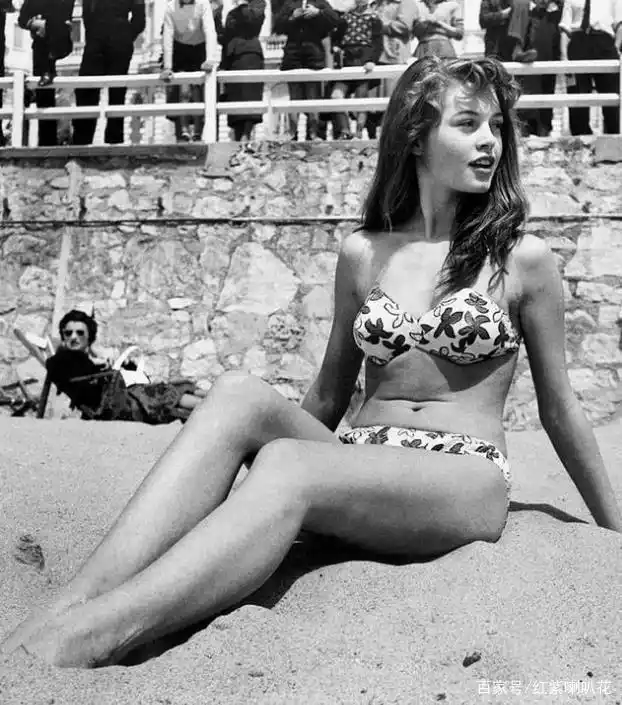 好莱坞最美女星排名_凯拉奈特莉电影作品_电影女明星 概览