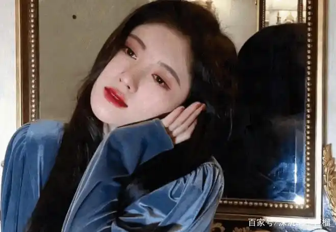 讨厌中国娱乐圈_明星观众缘差_最让人讨厌的明星