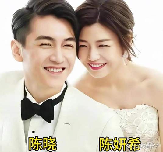 娱乐圈相差6岁情侣_娱乐圈相差十几岁的情侣_娱乐圈情侣2020