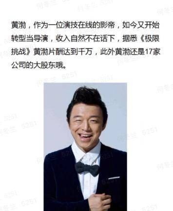 年收入过亿的艺人_娱乐圈十大富婆_娱乐圈最有钱明星