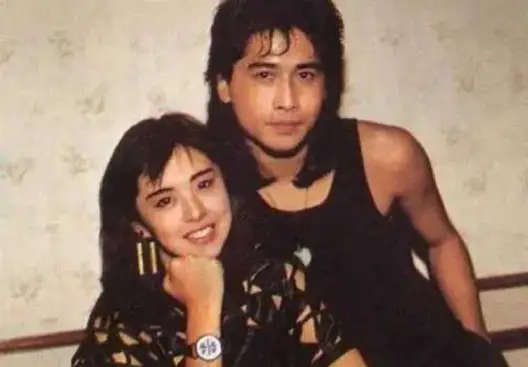 明星怎么退出娱乐圈_黄元申退圈后生活_隐退明星生活现状