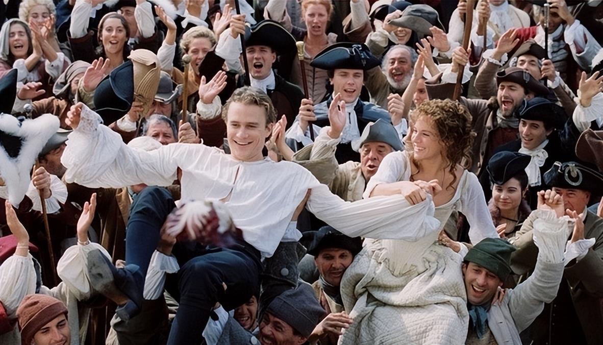 卡萨诺瓦电影在线观看_卡萨诺瓦电影剧情介绍_卡萨诺瓦历史人物改编电影