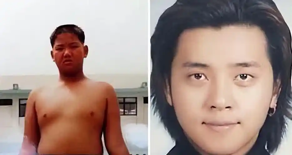 郑爽代孕弃养事件_哪些曾经黑料很多的明星被洗白,_娱乐圈明星翻车案例