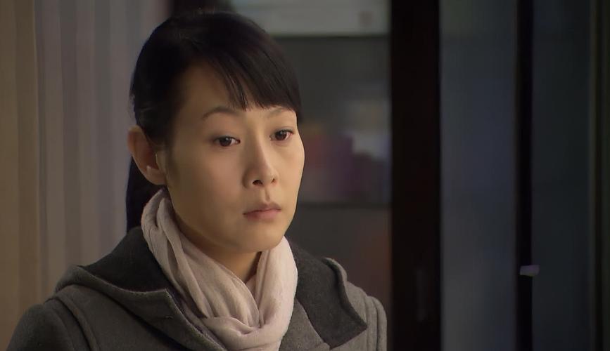 高清在线看《新结婚时代》：刘若英郭晓冬演绎婚姻里的现实与温情