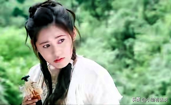 秋瓷炫总统访问 中韩外交 秋瓷炫中国媳妇_韩国明星热点,