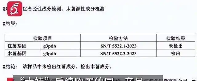 网红虚假宣传_网红的黑料王多鱼,_直播带货骗局