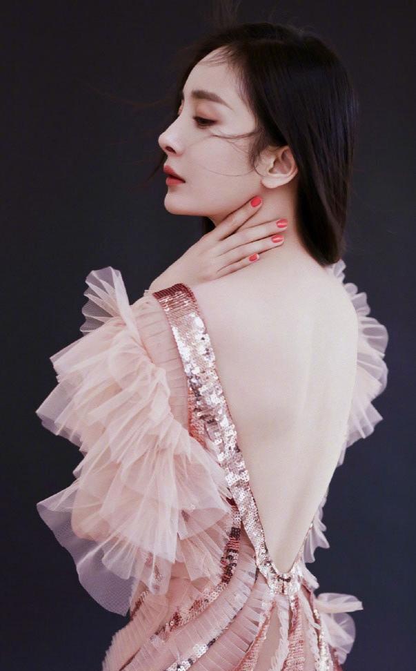 经历过全网黑的明星_杨幂经历全网黑_不为人知的明星黑料,