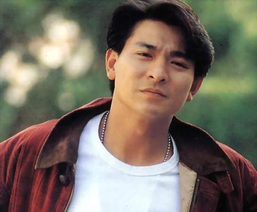 没黑料的明星名单图片,_娱乐圈无黑料明星_黄渤毫无黑料明星