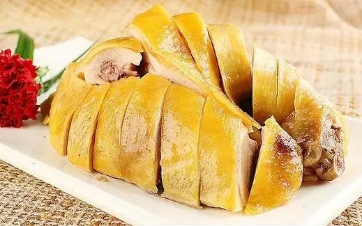 深圳八卦岭网红美食节-_八卦一路美食_胜记河鲜渔庄