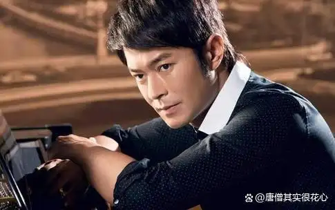 没黑料的明星名单图片,_实力派演员高尚品格_娱乐圈明星洁身自好