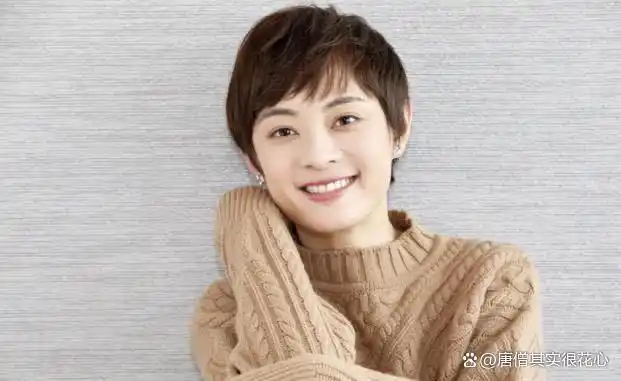 娱乐圈明星洁身自好_没黑料的明星名单图片,_实力派演员高尚品格