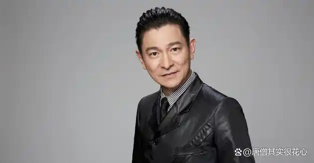 实力派演员高尚品格_没黑料的明星名单图片,_娱乐圈明星洁身自好