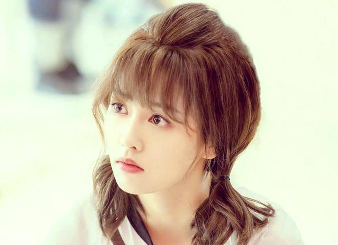 中国微电影有关娱乐圈