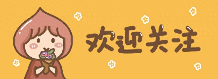 国家出手了！大规模封禁网红，原因惊人，一个都不值得同情