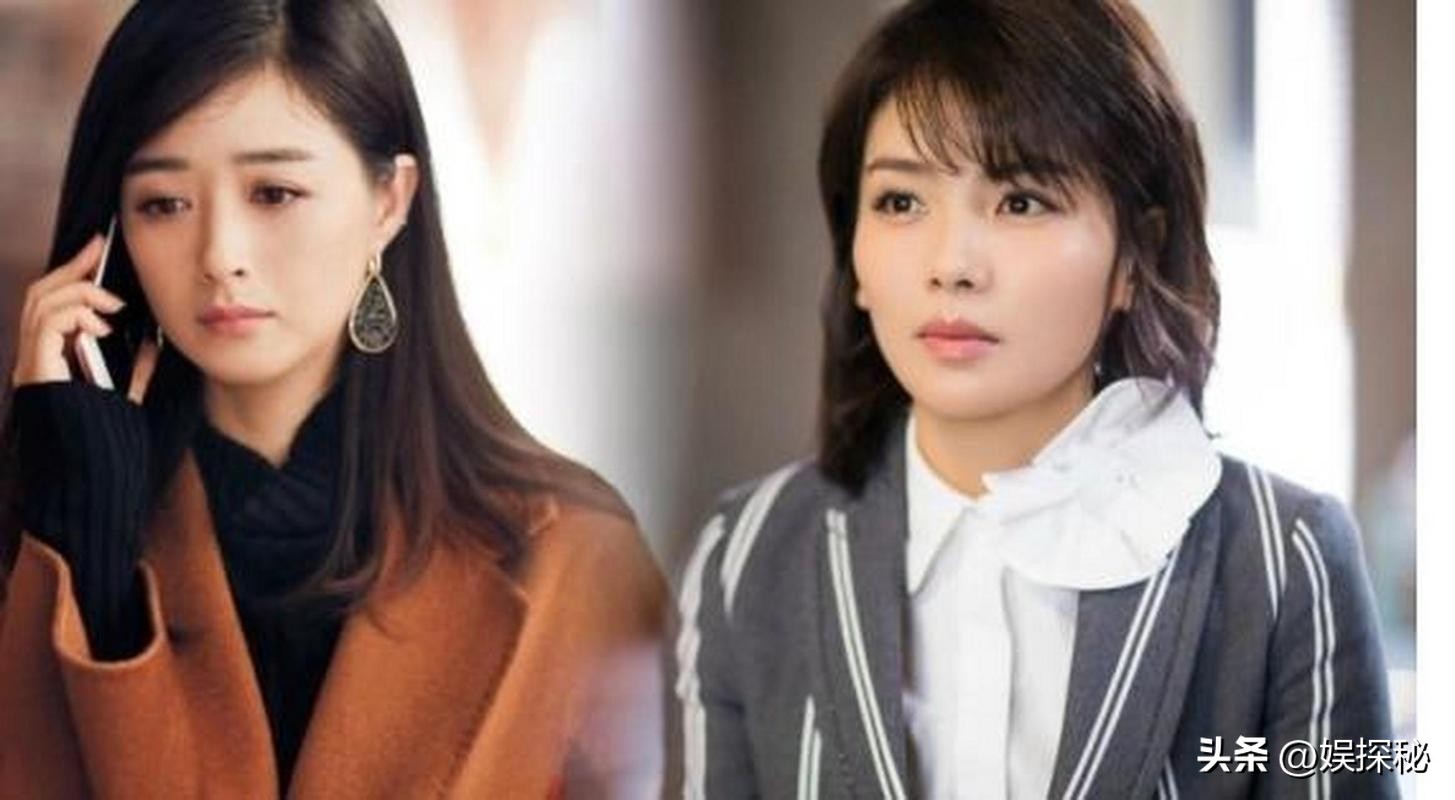 蒋欣 刘涛 闺蜜情反目内幕_天涯明星黑料蒋欣,_蒋欣 内娱第一拽妃 性情女明星