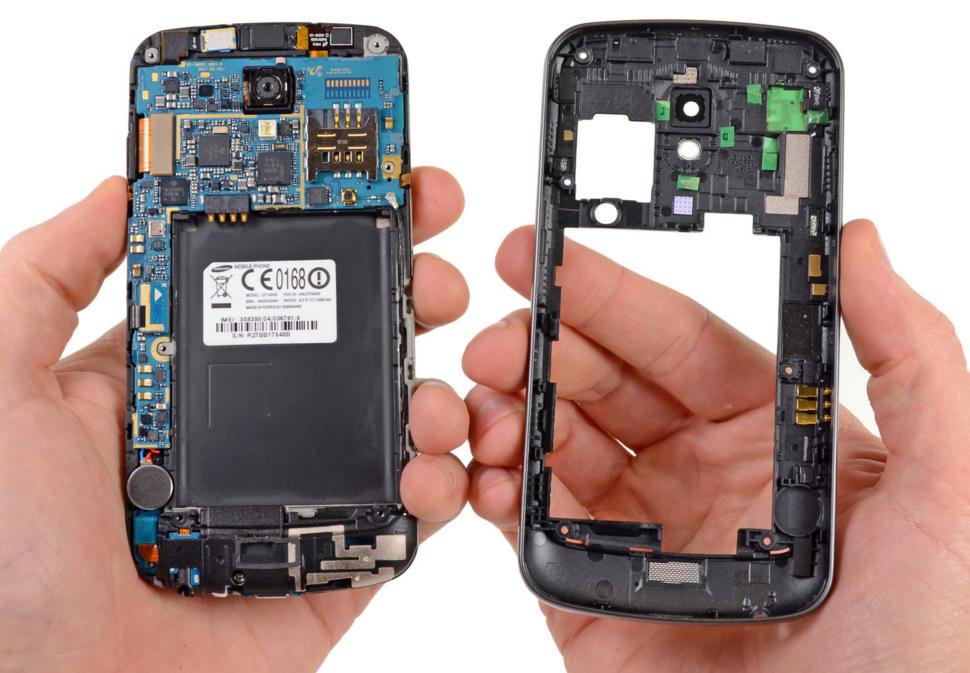 51吃瓜白屏怎么办,_避免手机白屏死机方法_手机白屏死机原因