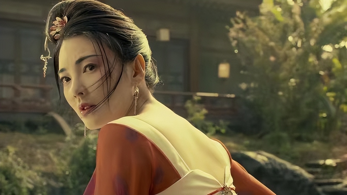 山东美女明星_魏慧丽朱琳巩俐林青霞张雨绮梁爱琪倪萍于慧王艳颜丙燕_电视剧美女明星