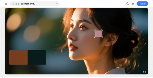 明星被敲诈案例_敲诈明星赚钱_狗仔拍到明星黑料为啥不敲诈呢,