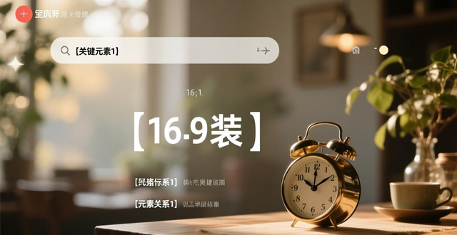 方子传在线观看mkv下载_方子传手机观看在线_方子传在线观看极速