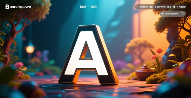 蜜桃成熟时在线观看完整版_蜜桃成熟时在线观看完整版_蜜桃成熟时在线观看完整版