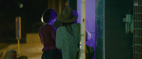 日本在线av12观看_日本在线av12观看_日本在线av12观看